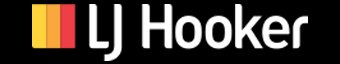 LJ Hooker - Blacktown - Real Estate Agency
