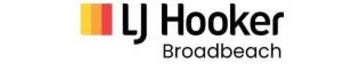 LJ Hooker - Broadbeach - Real Estate Agency