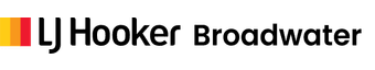 LJ Hooker - Broadwater - Real Estate Agency