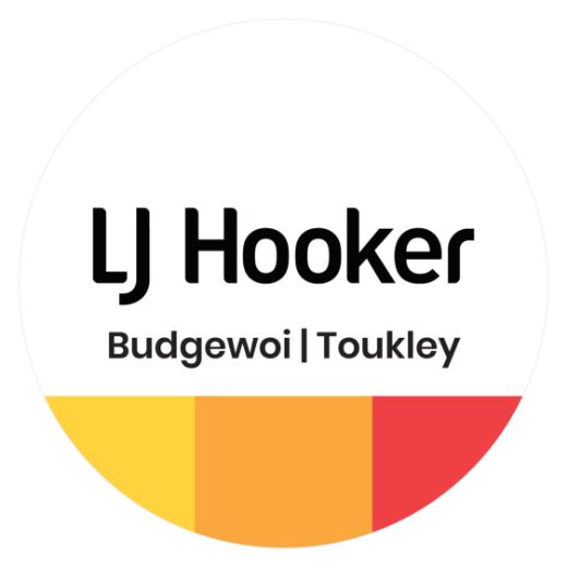 LJ Hooker Budgewoi | Toukley Rental Department  - Real Estate Agent at LJ Hooker - Budgewoi | Toukley