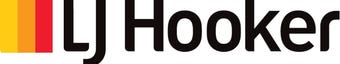 LJ Hooker - Coffs Harbour - Real Estate Agency