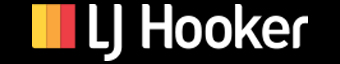 LJ Hooker - Colyton | St Clair  - Real Estate Agency