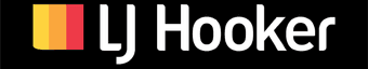 LJ Hooker - Coolangatta Tweed
