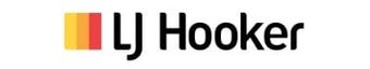 LJ Hooker - Dee Why - Real Estate Agency