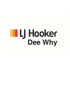 LJ Hooker Dee Why - Real Estate Agent