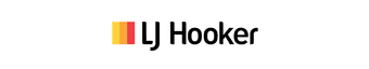 LJ Hooker Dudley/Redhead - REDHEAD