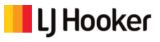 LJ Hooker Flinders Park - Real Estate Agent From - LJ Hooker - Flinders Park (RLA 215339)