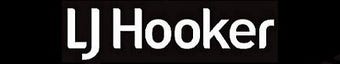 LJ Hooker - Gosford/Lisarow - Real Estate Agency