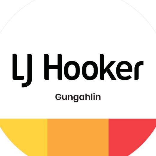 LJ Hooker Gungahlin - Real Estate Agent at LJ Hooker - Gungahlin