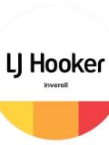 LJ Hooker Inverell - Real Estate Agent From - LJ Hooker - Inverell