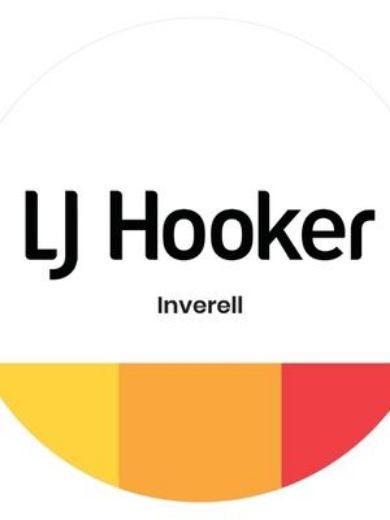 LJ Hooker Inverell - Real Estate Agent at LJ Hooker - Inverell