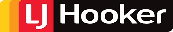 LJ Hooker - Kalgoorlie - Real Estate Agency