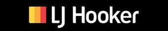 LJ Hooker - Katherine - Real Estate Agency