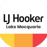 LJ Hooker Lake Mac Group - Real Estate Agent From - LJ Hooker Lake Macquarie - TORONTO