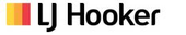 Real Estate Agency LJ Hooker - LJ Hooker Sanctuary Point | Vincentia 