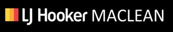 LJ Hooker - Maclean