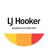 LJ Hooker Maitland - Real Estate Agent From - LJ Hooker Maitland -   