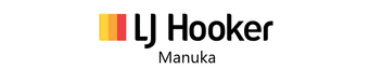 LJ Hooker - Manuka - Real Estate Agency