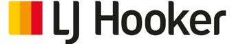 LJ Hooker Moruya & Tuross Head - MORUYA - Real Estate Agency