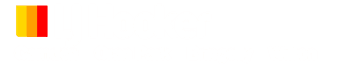 LJ Hooker - Oran Park