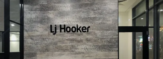 LJ Hooker - Point Cook | Werribee - Real Estate Agency