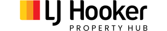 LJ Hooker Property Hub - Real Estate Agency