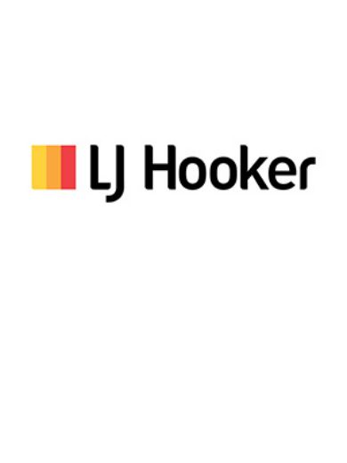 LJ Hooker Property Partners - Real Estate Agent at LJ Hooker Property Partners - Sunnybank Hills and Mount Gravatt