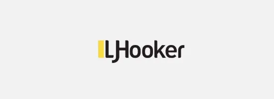 LJ Hooker Property Specialists - Real Estate Agency