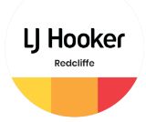LJ HOOKER RENTAL DEPARTMENT - Real Estate Agent From - LJ Hooker - Redcliffe