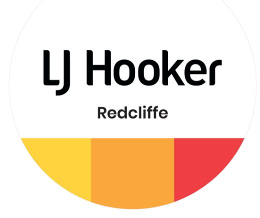 LJ HOOKER RENTAL DEPARTMENT - Real Estate Agent at LJ Hooker - Redcliffe