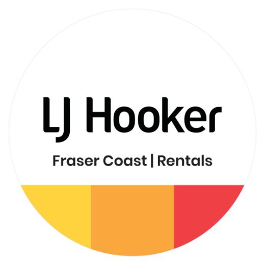 LJ Hooker Rentals Fraser Coast - Real Estate Agent at LJ Hooker - Fraser Coast