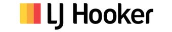 LJ Hooker - Roma - Real Estate Agency