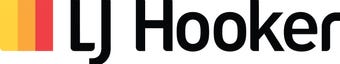 LJ Hooker Schofields - Real Estate Agency