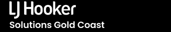 Real Estate Agency LJ Hooker Solutions Gold Coast - HOPE ISLAND