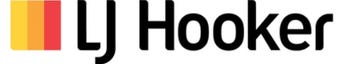 LJ Hooker - Southport - Real Estate Agency