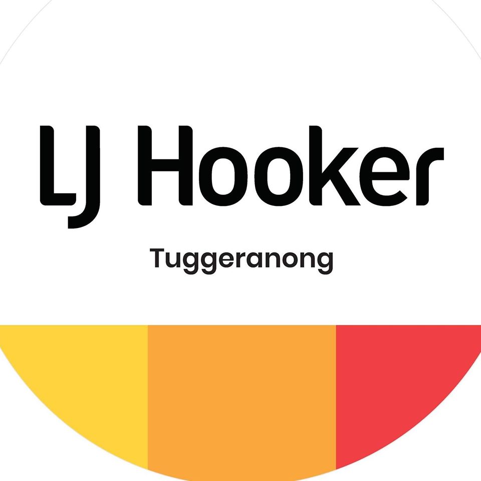 LJ Hooker Tuggeranong Real Estate Agent