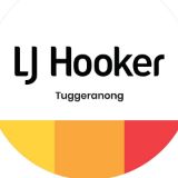 LJ Hooker Tuggeranong - Real Estate Agent From - LJ Hooker Tuggeranong - TUGGERANONG