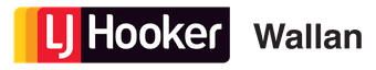 LJ Hooker - Wallan - Real Estate Agency