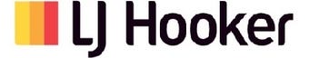Real Estate Agency LJ Hooker - West Lakes | Henley Beach