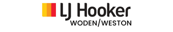 LJ Hooker Woden and Weston - Real Estate Agency