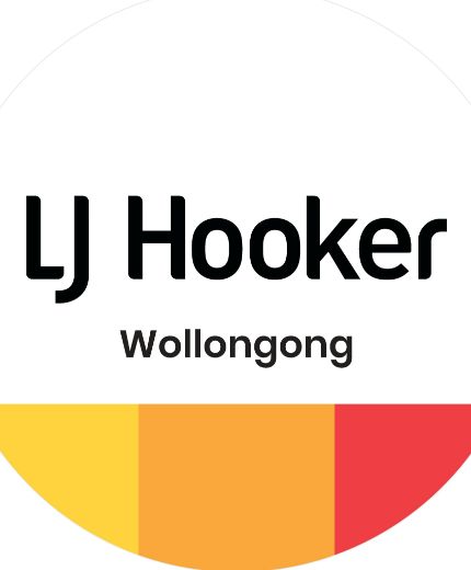 LJ Hooker Wollongong  - Real Estate Agent at LJ Hooker - Wollongong 