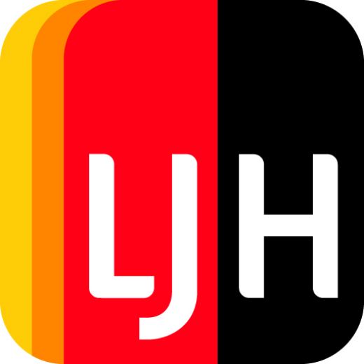 LJ Hooker  Wyong Rentals - Real Estate Agent at LJ Hooker - Wyong