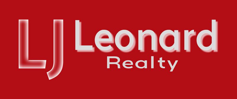 LJ Leonard Realty Professionals - Chester Hill - Real Estate Agency