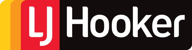 LJ Hooker Lifestyle Group - Real Estate Agency