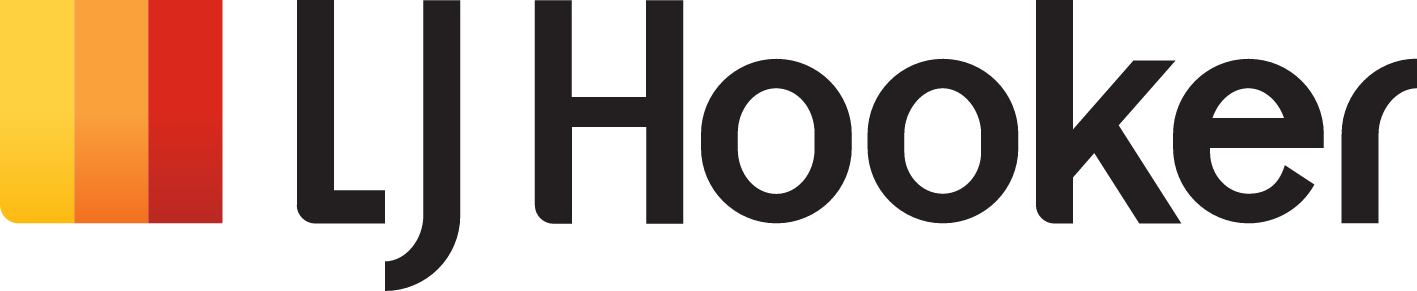 LJ Hooker United Group - Real Estate Agency