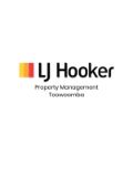 LJHT Property Management - Real Estate Agent From - LJ Hooker - Toowoomba