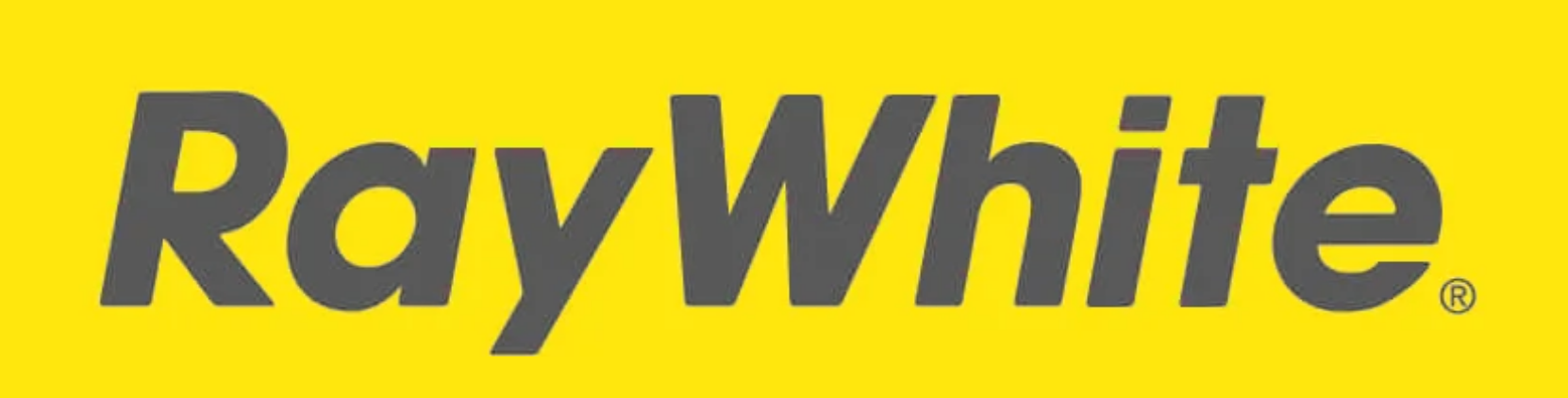 Ray White - Judd White Group - Real Estate Agency