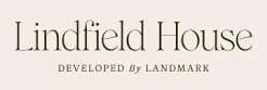 Lindfield House