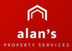 Alan's Property Service - Real Estate Agency