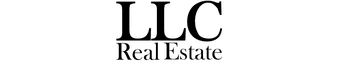 LLC REAL ESTATE - MOUNT WAVERLEY - Real Estate Agency